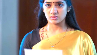 234 betvip - Lingerie